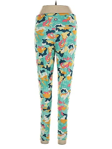 Champion Active Pants (view 2)