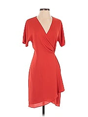 Babaton Cocktail Dress