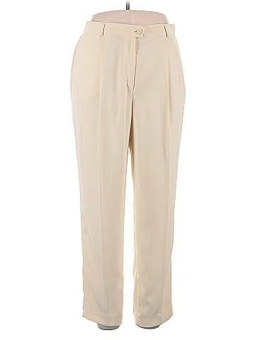 Mondi Casual Pants (view 1)