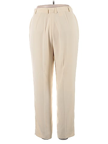 Mondi Casual Pants (view 2)