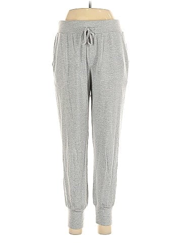 Sen Sweatpants (view 1)