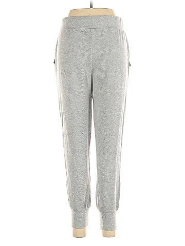 Sen Sweatpants (view 2)