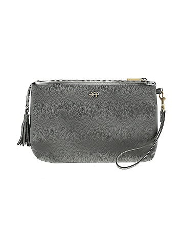 Freshly Picked Wristlet (view 1)