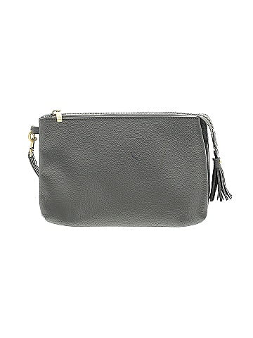 Freshly Picked Wristlet (view 2)