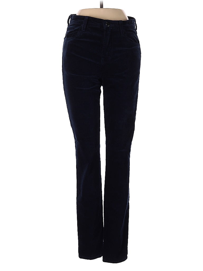 Click to view more detailed imagery on our partner's website Pre-owned J Brand Casual Pants