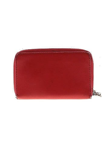 Stella & Dot Leather Wristlet (view 2)