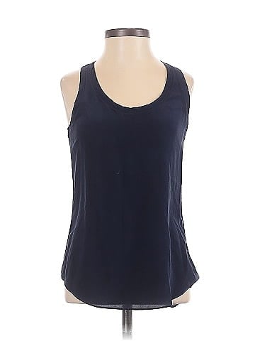 Iris & Ink Sleeveless Top (view 1)