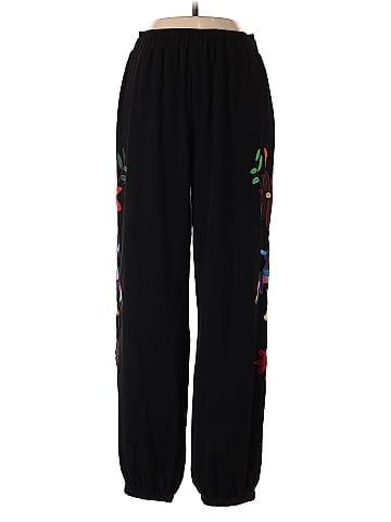 Layers Clothing Casual Pants (view 1)