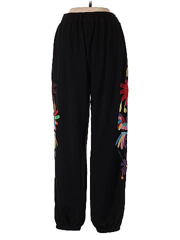 Layers Clothing Casual Pants (view 2)