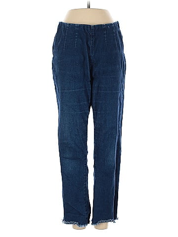 Newbury Kustom Jeans (view 1)