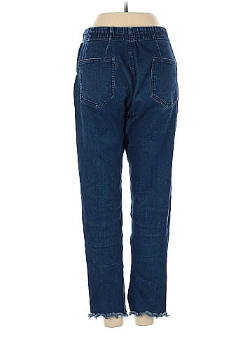 Newbury Kustom Jeans (view 2)