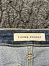 Flying Monkey Blue Jeans Size 29 waist - photo 6