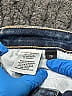 Flying Monkey Blue Jeans Size 29 waist - photo 7
