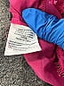 J.Crew Pink Short Sleeve Blouse Size XS - photo 8