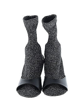 Balenciaga 3B Sock Boots 90mm (view 2)