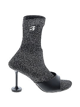 Balenciaga 3B Sock Boots 90mm (view 1)