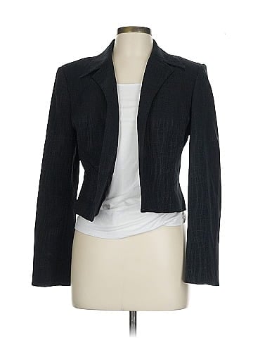 Cache Jacket (view 1)