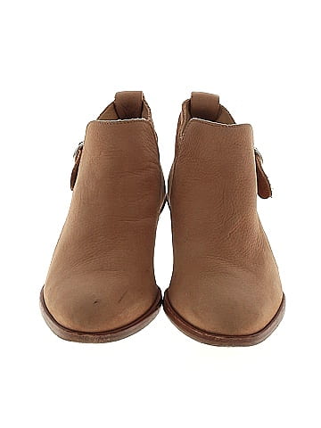 Rag & Bone Ankle Boots (view 2)
