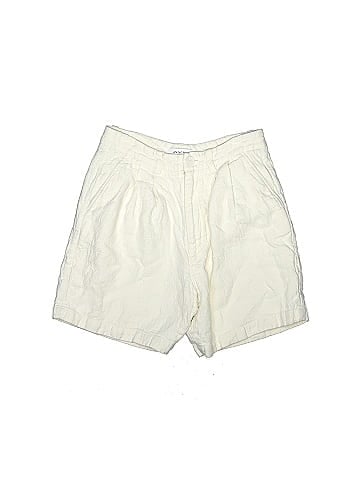 Anine Bing Shorts (view 1)