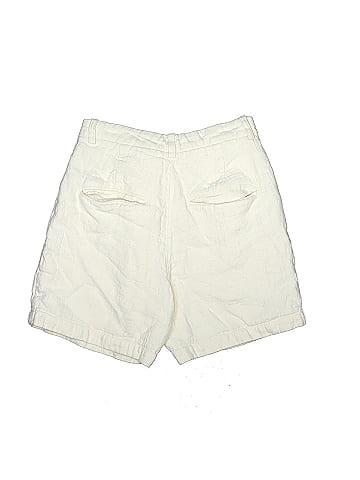 Anine Bing Shorts (view 2)