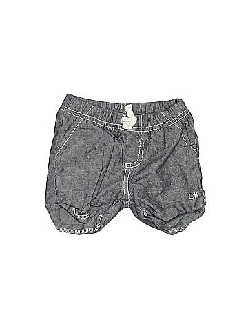 Calvin Klein Shorts (view 1)