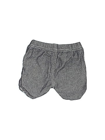 Calvin Klein Shorts (view 2)