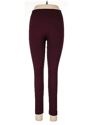 Studio Leggings (view 1)