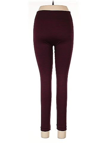 Studio Leggings (view 2)
