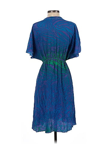 Hale Bob Cocktail Dress (view 2)