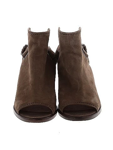 FRYE Heels (view 2)