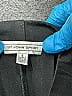 St. John Sport Solid Black Active Pants Size S - photo 3