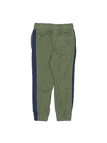 Carter's Track Pants (view 2)