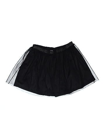 Total Girl Active Skirt (view 1)