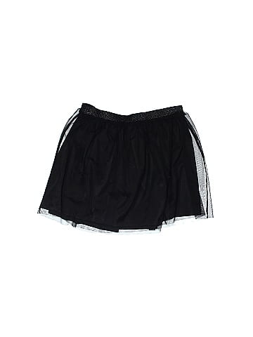 Total Girl Active Skirt (view 2)