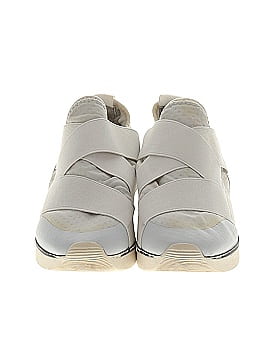 J/Slides Sneakers (view 2)