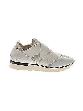 J/Slides Sneakers (view 1)