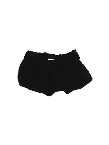 Roxy Shorts (view 2)