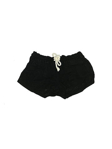 Roxy Shorts (view 1)