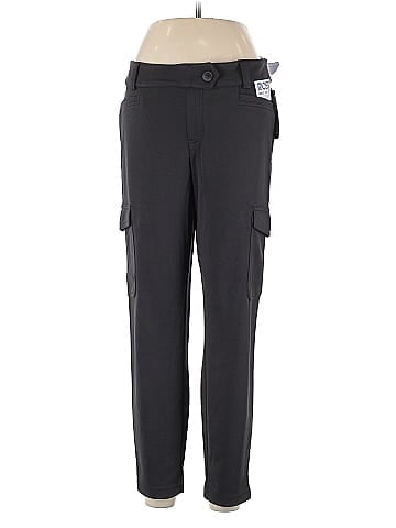 Soho Cargo Pants (view 1)