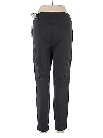Soho Cargo Pants (view 2)