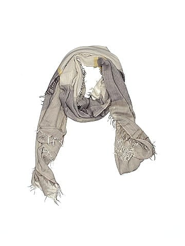 Fraas Scarf (view 1)