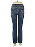 Judy Blue Blue Jeans Size 7 - photo 2