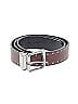 Ralph by Ralph Lauren Brown Black Belt Size L - photo 1
