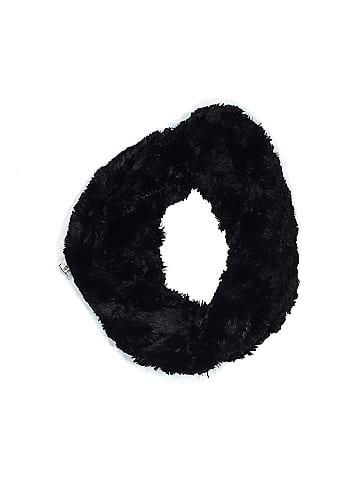 Helene Berman Scarf (view 1)