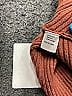 Tecrew Burgundy Pullover Sweater Size XL - photo 4