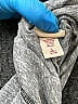 Mossimo Supply Co. Gray Active Pants Size L - photo 4