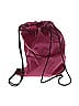 Columbia 100% Nylon Burgundy Backpack One size - photo 2