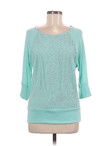 BRANNAN Pullover Sweater (view 1)