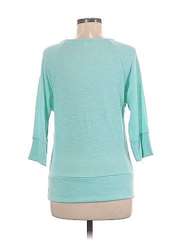 BRANNAN Pullover Sweater (view 2)