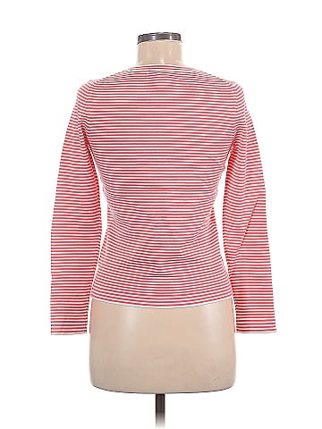 Sutton Studio Long Sleeve T-Shirt (view 2)